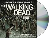 Robert_Kirkman_s_the_Walking_Dead